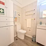 Rocha Retreat - Da Rocha Портиман