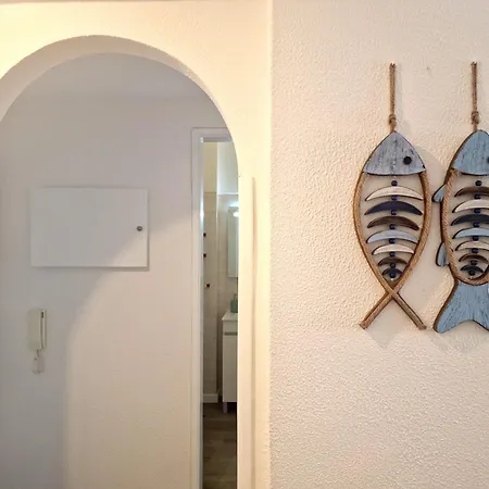 Rocha Retreat - Da Rocha Apartamento *