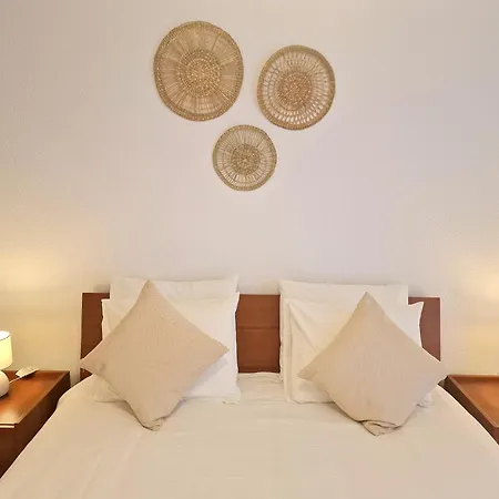 Apartamento Rocha Retreat - Da Rocha Portimão