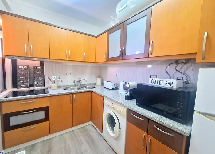 Rocha Retreat - Da Rocha