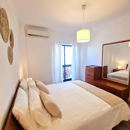 Rocha Retreat - Da Rocha דירה